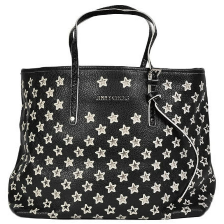 Jimmy sales choo pimlico Jimmy sales choo pimlico