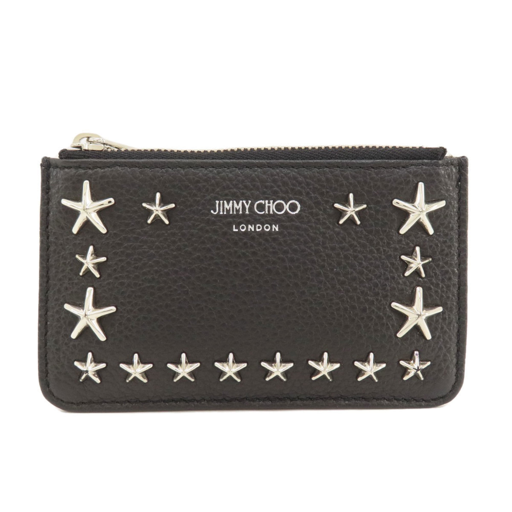 Jimmy Choo Wallets in Bags & Accessories - Walmart.com