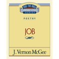 thumbnail image 1 of Pre-Owned Thru the Bible Vol. 16: Poetry (Job): 16 (Paperback) 078520430X 9780785204305, 1 of 1