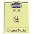 thumbnail image 1 of Pre-Owned Thru the Bible Vol. 16: Poetry (Job): 16 (Paperback) 078520430X 9780785204305, 1 of 1