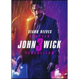 コネクテッド　DVD セルラー　エクスペンダブルズ　ジョン・ウィック　イップマン John Wicks