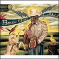 thumbnail image 1 of Pre-Owned Johnnie Billy Goat (CD 0011661159426) by Boozoo Chavis, 1 of 1
