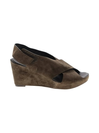 Johnston murphy store ladies shoes