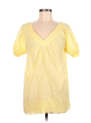 Joie clothing deals