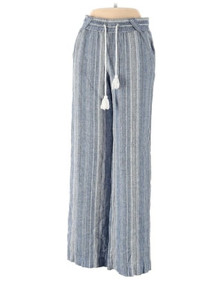 Jolt linen deals pants