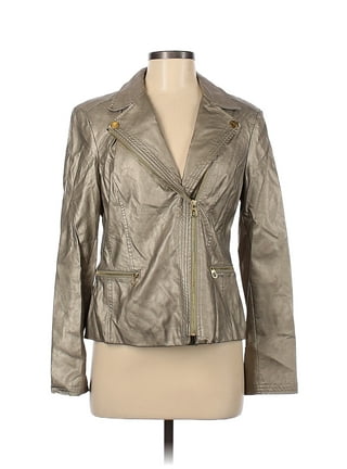 Jones new york signature jacket store