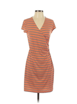 Jones new york hot sale petite dresses