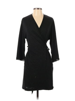 Jones new york women's sales dresses