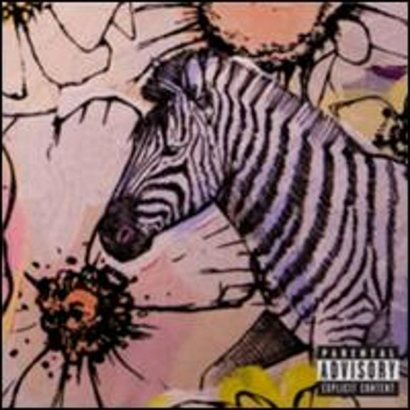 Pre-Owned Jordi [Deluxe Edition] (CD 0602438089826) by Maroon 5