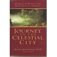 thumbnail image 1 of Pre-Owned Journey to the Celestial City: Glimpses of Heaven from Great Literary Classics Paperback, 1 of 1