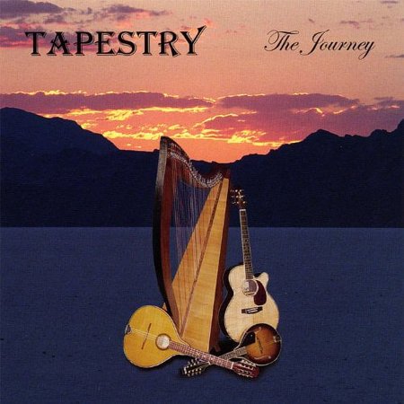 Pre-Owned - Journey
