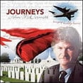 thumbnail image 1 of Pre-Owned Journeys (CD 0626570600312) by John McDermott, 1 of 1