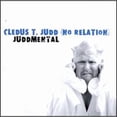 thumbnail image 1 of Pre-Owned Juddmental (CD 0793018284523) by Cledus T. Judd, 1 of 1