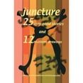 thumbnail image 1 of Pre-Owned Juncture: 25 Stories and 12 Excellent Drawings (Paperback) by Veronica Gonzalez, Lara Stapleton, 1 of 1