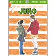 thumbnail image 1 of Pre-Owned Juno (DVD), 1 of 1