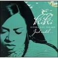 thumbnail image 1 of Pre-Owned Just Until... (CD 0724347463204) by Kierra "KiKi" Sheard, 1 of 1