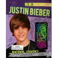 thumbnail image 1 of Pre-Owned Justin Bieber: Bieber Fever (Paperback) 1445427087 9781445427089, 1 of 1