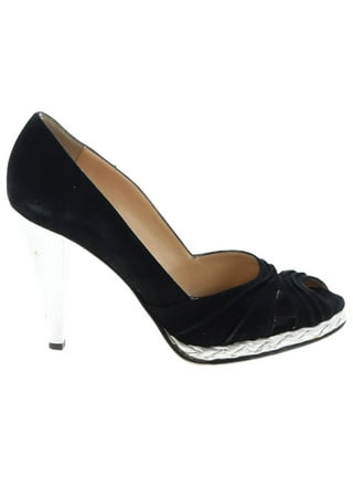 Michael kors womens dress shoes sale