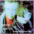 thumbnail image 1 of Pre-Owned Kaleidoscope World (CD 0042283829329) by Swing Out Sister, 1 of 1
