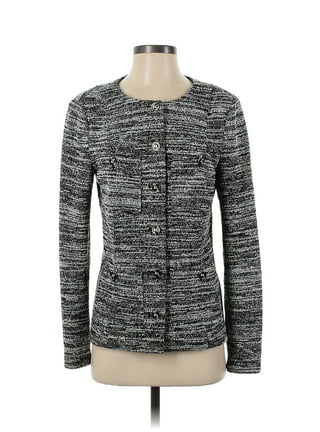 Women's Cold Weather Coats, Jackets & Vests in Women's Cold