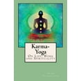 thumbnail image 1 of Pre-Owned Karma-Yoga: On Life, Work and Spirituality Paperback, 1 of 1