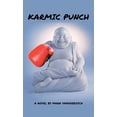 thumbnail image 1 of Pre-Owned Karmic Punch Paperback, 1 of 1