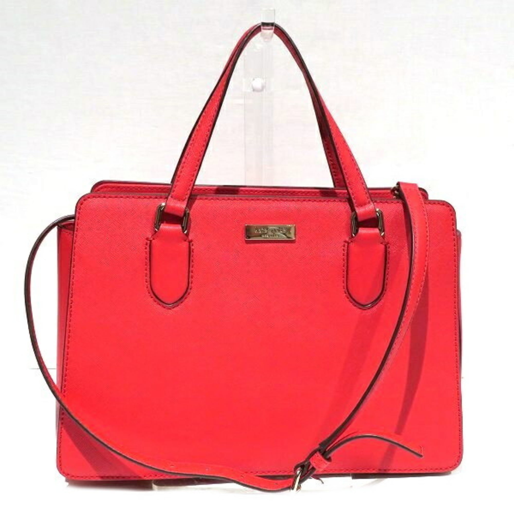 Pre owned kate spade bags hotsell
