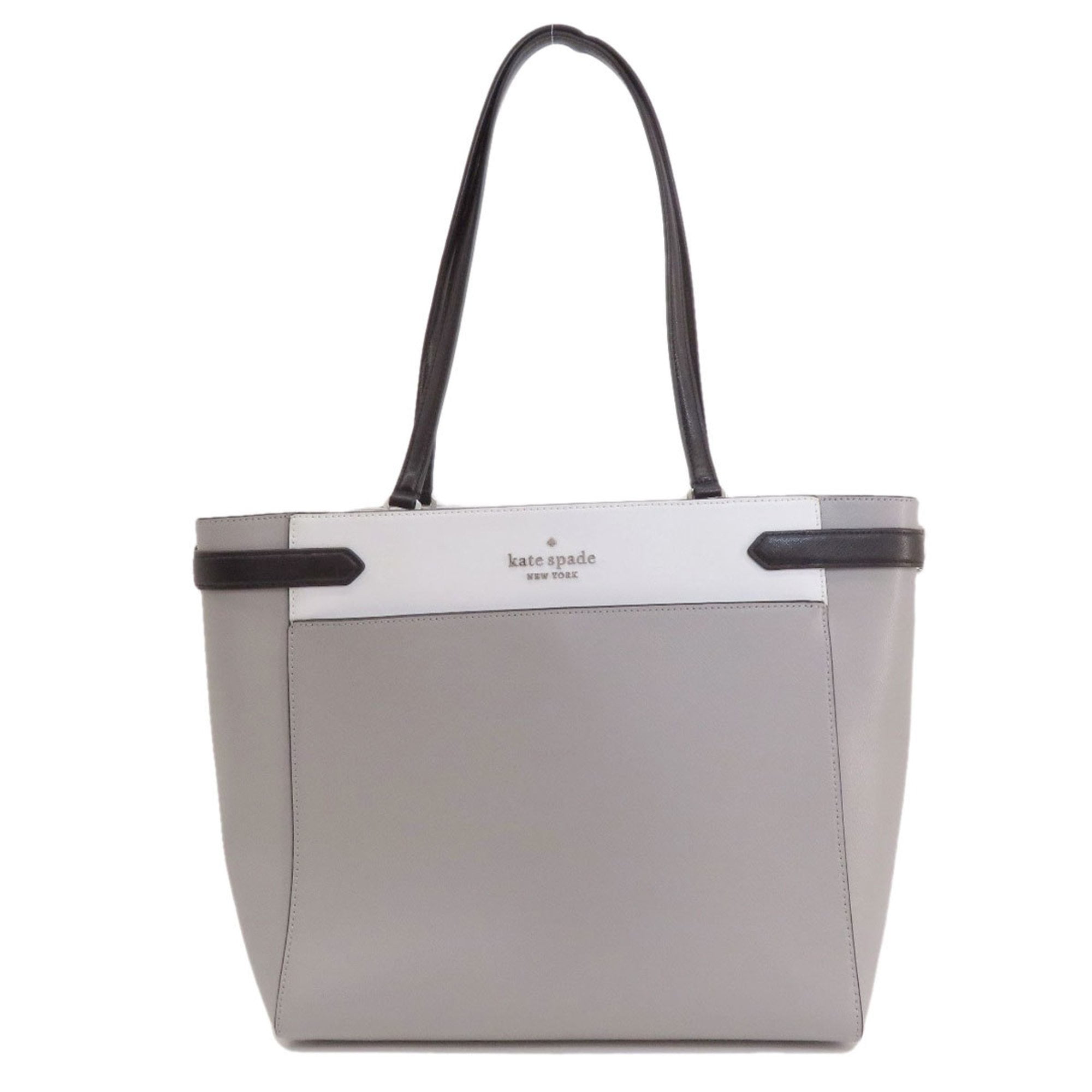 Kate spade bicolor bag hotsell