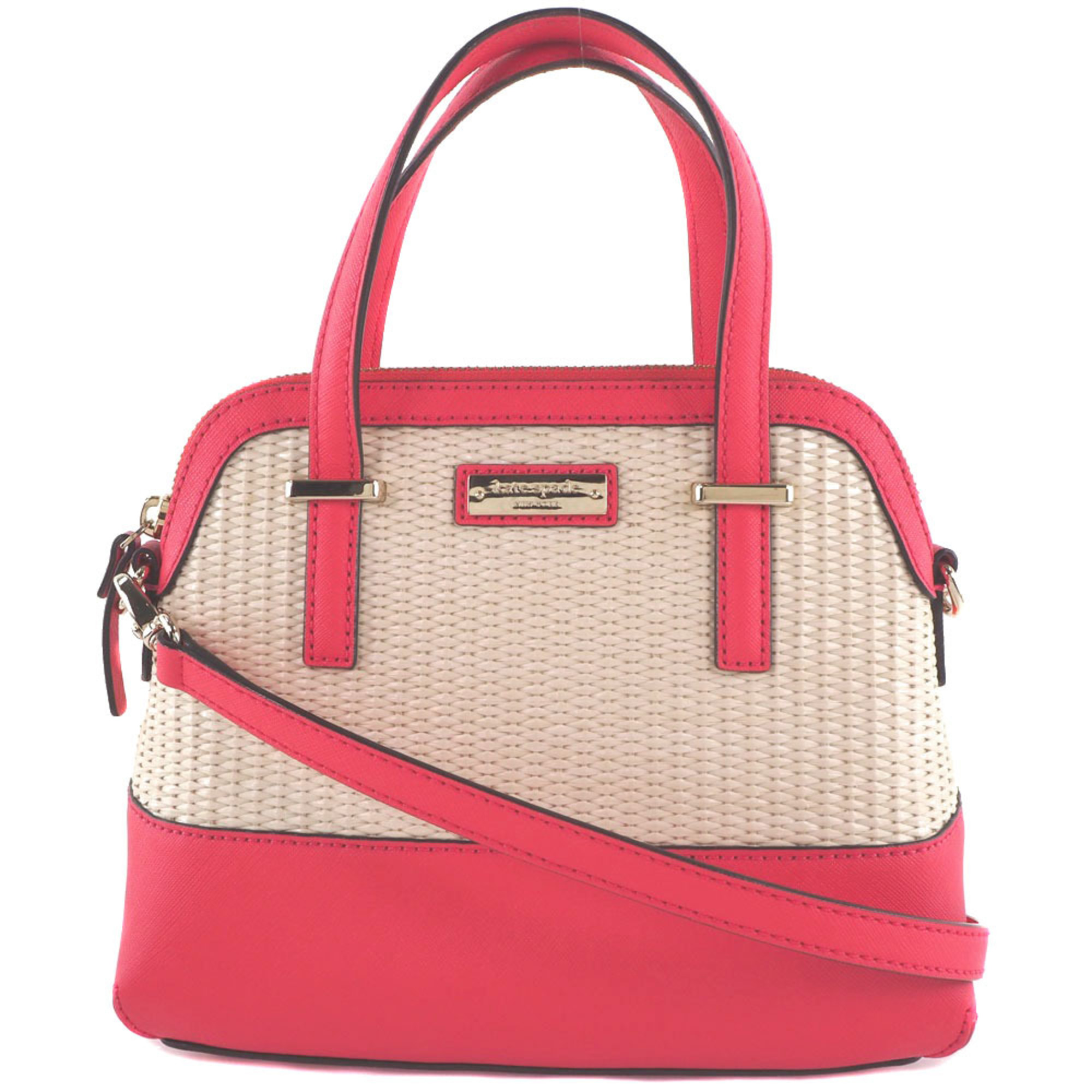 Kate spade cedar street mini online maise