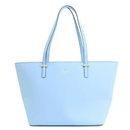 【Kate Spade】Rosie Leather Tote Bag ◆国内発送◆ Kate Spade New York rosie leather tote bag | Nordstromrack