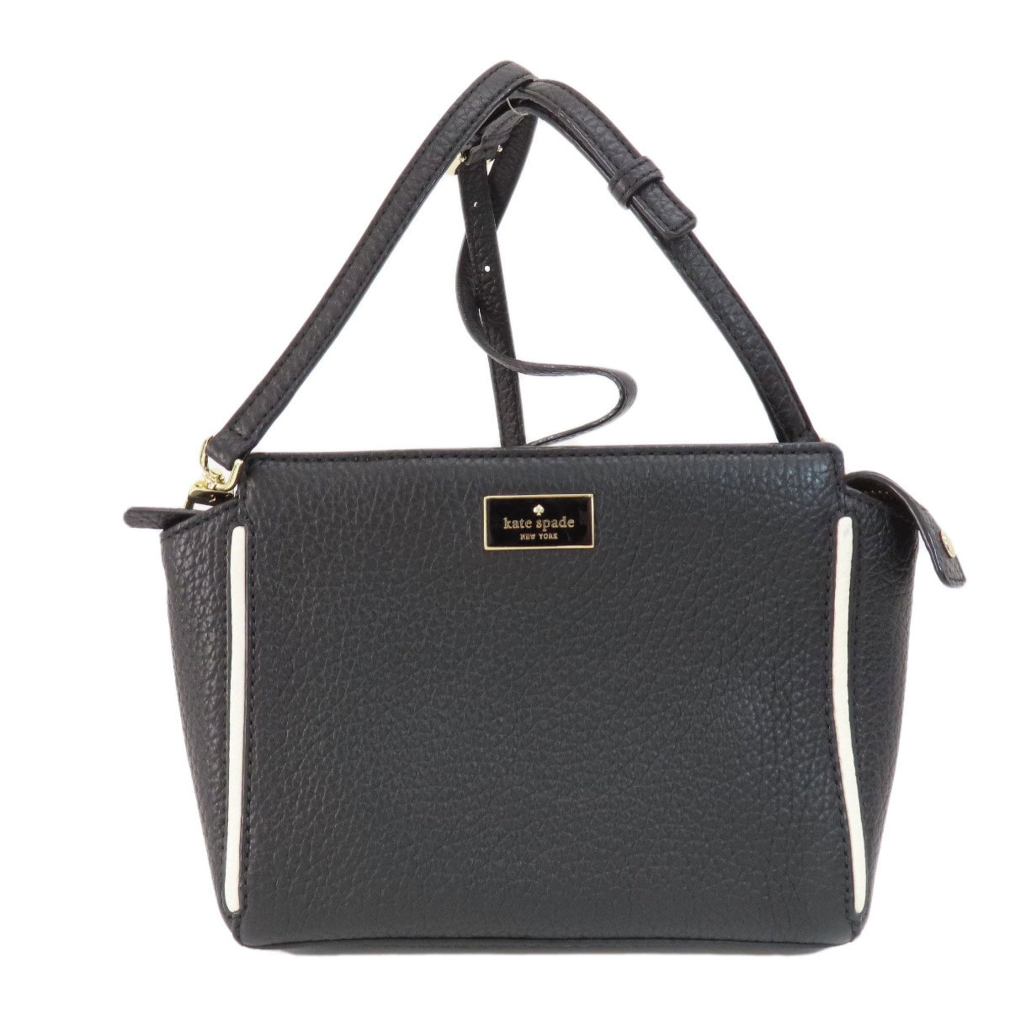 Kate Spade Chalk Pink Carson Saffiano Leather Crossbody Kate Spade Chalk Pink Carson Saffiano Leather Crossbody