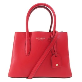 Kate Spade KI565 Whiskers Crystal Embellished Large Kate Spade KI565 Whiskers Crystal Embellished Large