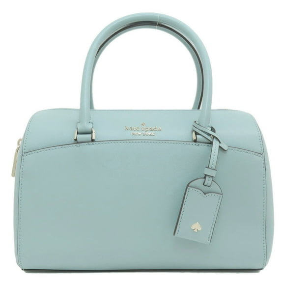 Pre-Owned Kate Spade handbags for women (Good)