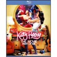 thumbnail image 1 of Pre-Owned Katy Perry: The Movie - Part of Me [Blu-ray] (Blu-Ray 0883929332779) directed by Dan Cutforth, Jane Lipsitz, 1 of 1
