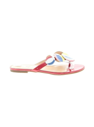 Katy Perry Womens Shoes in Womens Shoes Multicolor Walmart