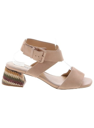 Katy Perry Womens Shoes in Shoes Off White Walmart