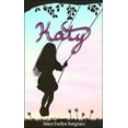 thumbnail image 1 of Pre-Owned Katy by Notgrass Paperback, 1 of 1