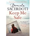 thumbnail image 1 of Pre-Owned Keep Me Safe (Seal Island 1) (Paperback) 1472235037 9781472235039, 1 of 1