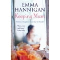 thumbnail image 1 of Pre-Owned Keeping Mum Paperback, 1 of 1