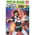 thumbnail image 1 of Pre-Owned Keith's Story (Paperback), 1 of 1