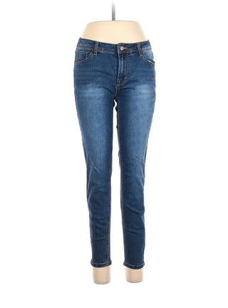 Kensie Premium Womens Jeans in Premium Womens Clothing 