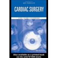 thumbnail image 1 of Pre-Owned Key Topics in Cardiac Surgery (Paperback) 9781859960332, 1 of 1