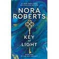 thumbnail image 1 of Pre-Owned Key of Light: Key Trilogy: 1 Paperback, 1 of 1