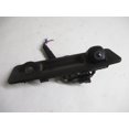 thumbnail image 1 of Pre-Owned Kia Optima Back Up Rear View Camera OEM LKQ (Good), 1 of 1