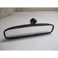 thumbnail image 1 of Pre-Owned Kia Optima Forte Manual Rear View Mirror OEM LKQ (Good), 1 of 1