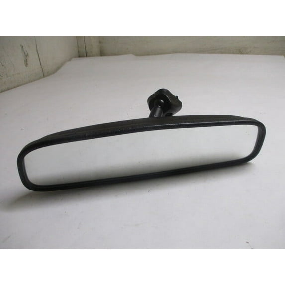 Pre-Owned Kia Optima Forte Manual Rear View Mirror OEM LKQ (Good)