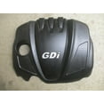 thumbnail image 1 of Pre-Owned Kia Optima Hyundai Sonata 2.4L Engine Cover 90K OEM LKQ (Good), 1 of 1