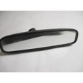 thumbnail image 1 of Pre-Owned Kia Optima Rondo Manual Rear View Mirror OEM LKQ - Verify Specific Vehicle Fitment In Description - (Good), 1 of 3