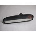 thumbnail image 1 of Pre-Owned Kia Optima Rondo Manual Rear View Mirror OEM LKQ - Verify Specific Vehicle Fitment In Description - (Good), 1 of 3