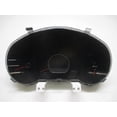 thumbnail image 1 of Pre-Owned Kia Soul 1.6L Speedometer Speedo Cluster MPH 49K OEM LKQ (Good), 1 of 1